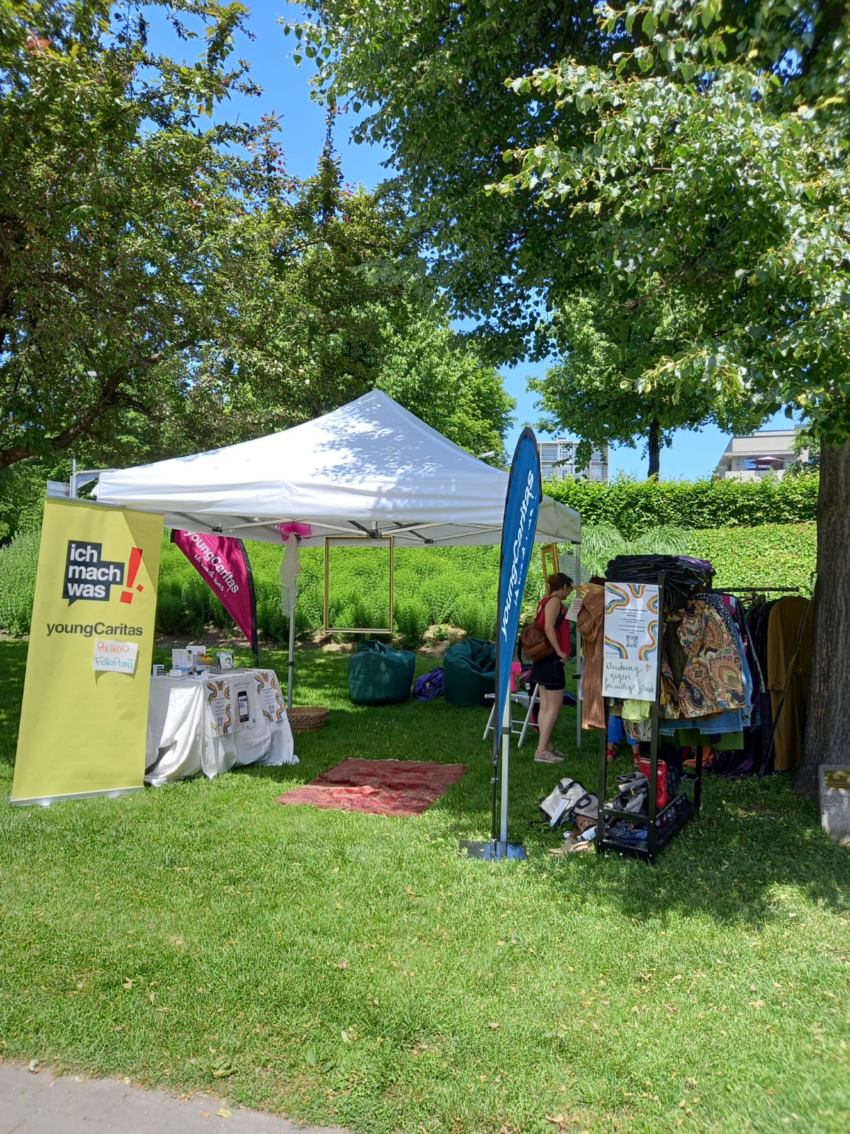 PRIDE Klagenfurt